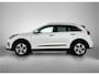 Kia Niro EV e-Niro DynamicPlusLine 64 kWh | trekhaak | schuif- kanteldak | stoelverwarmiing
