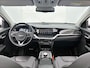 Kia Niro EV e-Niro DynamicPlusLine 64 kWh | trekhaak | schuif- kanteldak | stoelverwarmiing