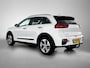 Kia Niro EV e-Niro DynamicPlusLine 64 kWh | trekhaak | schuif- kanteldak | stoelverwarmiing