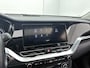 Kia Niro EV e-Niro DynamicPlusLine 64 kWh | trekhaak | schuif- kanteldak | stoelverwarmiing