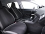 Peugeot 308 1.2 T Style | Automaat | Navi | Trekhaak