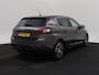 Peugeot 308 1.2 T Style | Automaat | Navi | Trekhaak