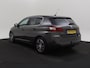 Peugeot 308 1.2 T Style | Automaat | Navi | Trekhaak