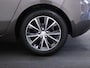 Peugeot 308 1.2 T Style | Automaat | Navi | Trekhaak
