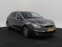 Peugeot 308 1.2 T Style | Automaat | Navi | Trekhaak