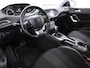 Peugeot 308 1.2 T Style | Automaat | Navi | Trekhaak