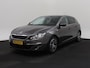 Peugeot 308 1.2 T Style | Automaat | Navi | Trekhaak