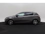 Peugeot 308 1.2 T Style | Automaat | Navi | Trekhaak