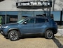 Jeep Compass 4xe 240 Plug-in Hybrid 4x4 Trailhawk/ Trail Rated / Leer / Alpine