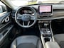 Jeep Compass 4xe 240 Plug-in Hybrid 4x4 Trailhawk/ Trail Rated / Leer / Alpine