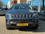 Jeep Compass 4xe 240 Plug-in Hybrid 4x4 Trailhawk/ Trail Rated / Leer / Alpine