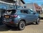Jeep Compass 4xe 240 Plug-in Hybrid 4x4 Trailhawk/ Trail Rated / Leer / Alpine
