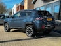 Jeep Compass 4xe 240 Plug-in Hybrid 4x4 Trailhawk/ Trail Rated / Leer / Alpine