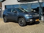 Jeep Compass 4xe 240 Plug-in Hybrid 4x4 Trailhawk/ Trail Rated / Leer / Alpine