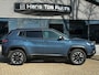 Jeep Compass 4xe 240 Plug-in Hybrid 4x4 Trailhawk/ Trail Rated / Leer / Alpine