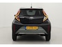 Toyota Aygo X 1.0 VVT-i MT Envy | Apple Carplay / Android Auto | LED | Adaptive Cruise | Clima | Parkeersensoren voor/achter | Camera | 18 inch