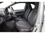 Toyota Aygo X 1.0 VVT-i MT Envy | Apple Carplay / Android Auto | LED | Adaptive Cruise | Clima | Parkeersensoren voor/achter | Camera | 18 inch