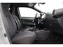 Toyota Aygo X 1.0 VVT-i MT Envy | Apple Carplay / Android Auto | LED | Adaptive Cruise | Clima | Parkeersensoren voor/achter | Camera | 18 inch