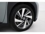 Toyota Aygo X 1.0 VVT-i MT Envy | Apple Carplay / Android Auto | LED | Adaptive Cruise | Clima | Parkeersensoren voor/achter | Camera | 18 inch