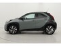 Toyota Aygo X 1.0 VVT-i MT Envy | Apple Carplay / Android Auto | LED | Adaptive Cruise | Clima | Parkeersensoren voor/achter | Camera | 18 inch
