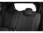 Toyota Aygo X 1.0 VVT-i MT Envy | Apple Carplay / Android Auto | LED | Adaptive Cruise | Clima | Parkeersensoren voor/achter | Camera | 18 inch