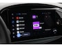Toyota Aygo X 1.0 VVT-i MT Envy | Apple Carplay / Android Auto | LED | Adaptive Cruise | Clima | Parkeersensoren voor/achter | Camera | 18 inch