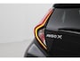 Toyota Aygo X 1.0 VVT-i MT Envy | Apple Carplay / Android Auto | LED | Adaptive Cruise | Clima | Parkeersensoren voor/achter | Camera | 18 inch