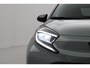 Toyota Aygo X 1.0 VVT-i MT Envy | Apple Carplay / Android Auto | LED | Adaptive Cruise | Clima | Parkeersensoren voor/achter | Camera | 18 inch