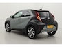 Toyota Aygo X 1.0 VVT-i MT Envy | Apple Carplay / Android Auto | LED | Adaptive Cruise | Clima | Parkeersensoren voor/achter | Camera | 18 inch