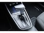 Hyundai i20 1.0 T-GDI Comfort Smart 7DCT Automaat|Navi|PDC|Camera|Rijklaar|