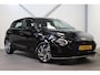 Hyundai i20 1.0 T-GDI Comfort Smart 7DCT Automaat|Navi|PDC|Camera|Rijklaar|