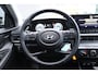Hyundai i20 1.0 T-GDI Comfort Smart 7DCT Automaat|Navi|PDC|Camera|Rijklaar|