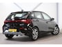 Hyundai i20 1.0 T-GDI Comfort Smart 7DCT Automaat|Navi|PDC|Camera|Rijklaar|