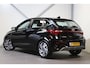 Hyundai i20 1.0 T-GDI Comfort Smart 7DCT Automaat|Navi|PDC|Camera|Rijklaar|