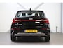 Hyundai i20 1.0 T-GDI Comfort Smart 7DCT Automaat|Navi|PDC|Camera|Rijklaar|