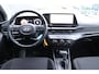 Hyundai i20 1.0 T-GDI Comfort Smart 7DCT Automaat|Navi|PDC|Camera|Rijklaar|