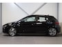 Hyundai i20 1.0 T-GDI Comfort Smart 7DCT Automaat|Navi|PDC|Camera|Rijklaar|