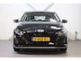 Hyundai i20 1.0 T-GDI Comfort Smart 7DCT Automaat|Navi|PDC|Camera|Rijklaar|