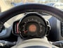 Toyota Aygo 1.0 VVT-i x-play | Camera | Carplay |