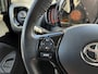 Toyota Aygo 1.0 VVT-i x-play | Camera | Carplay |