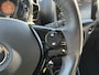 Toyota Aygo 1.0 VVT-i x-play | Camera | Carplay |