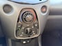 Toyota Aygo 1.0 VVT-i x-play | Camera | Carplay |