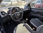 Toyota Aygo 1.0 VVT-i x-play | Camera | Carplay |
