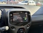 Toyota Aygo 1.0 VVT-i x-play | Camera | Carplay |