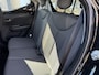 Toyota Aygo 1.0 VVT-i x-play | Camera | Carplay |