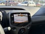 Toyota Aygo 1.0 VVT-i x-play | Camera | Carplay |