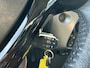 Toyota Aygo 1.0 VVT-i x-play | Camera | Carplay |
