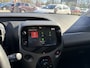 Toyota Aygo 1.0 VVT-i x-play | Camera | Carplay |