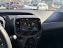 Toyota Aygo 1.0 VVT-i x-play | Camera | Carplay |