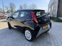 Toyota Aygo 1.0 VVT-i x-play | Camera | Carplay |